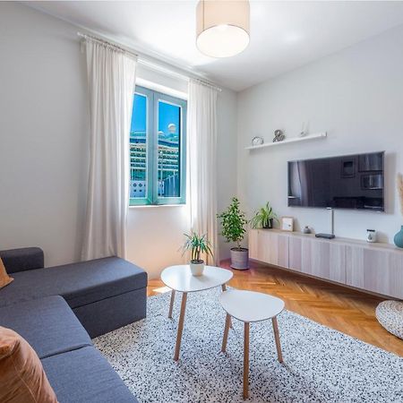 51 Street Apartment Dubrovnik Kültér fotó