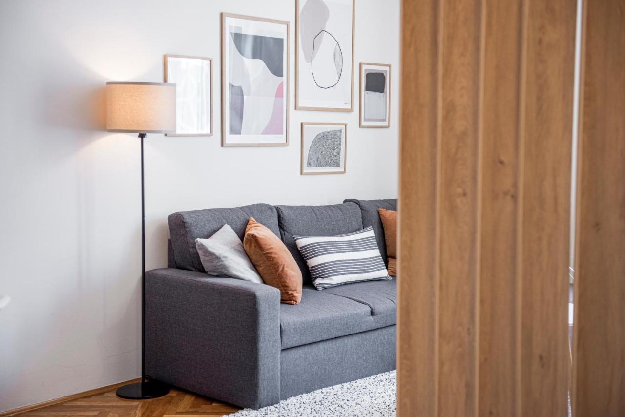 51 Street Apartment Dubrovnik Kültér fotó